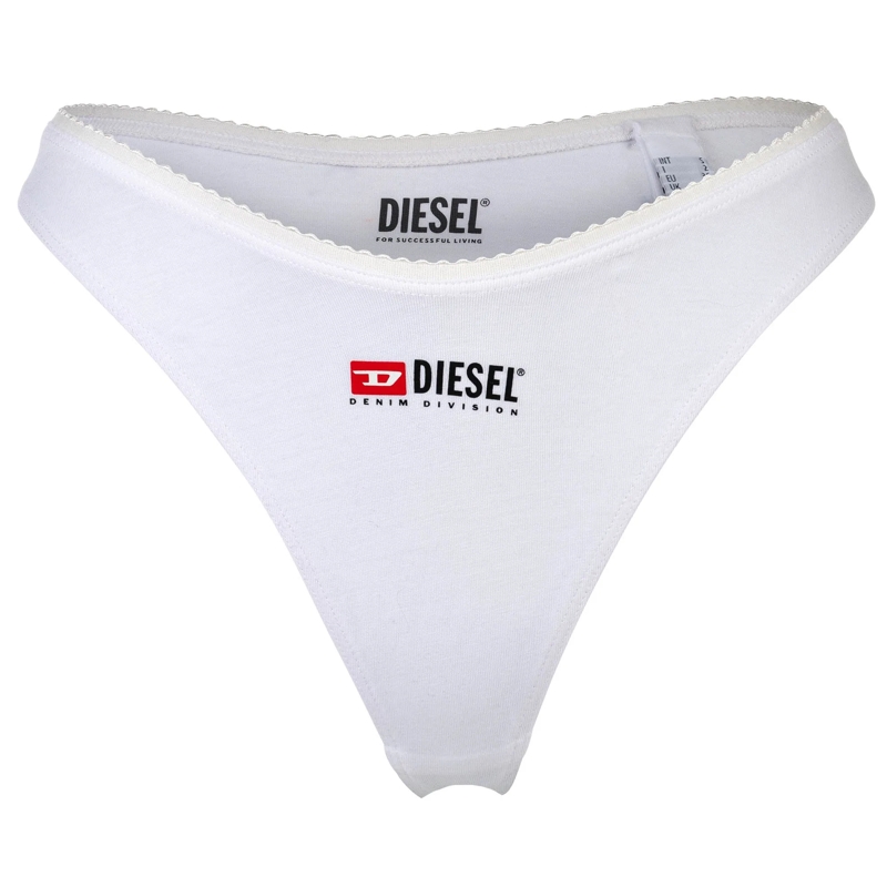 Diesel  PUNCHY-D-CORE-6PACK 6er Pack bunt(Image 8)