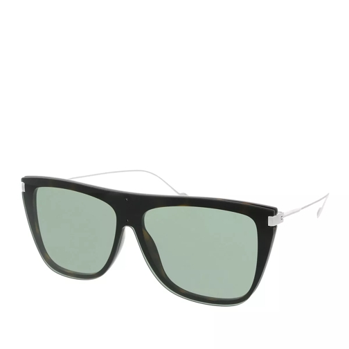Saint Laurent SL 1 T 99 006 Sunglasses