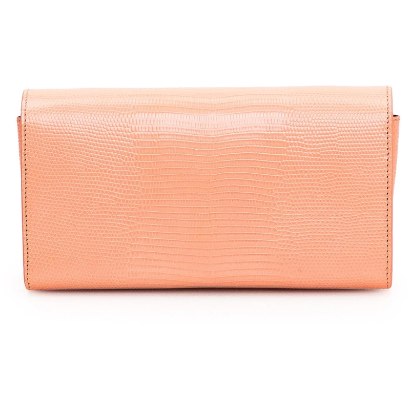 Jil Sander Schultertasche Borsa All-Day rose(Image 4)