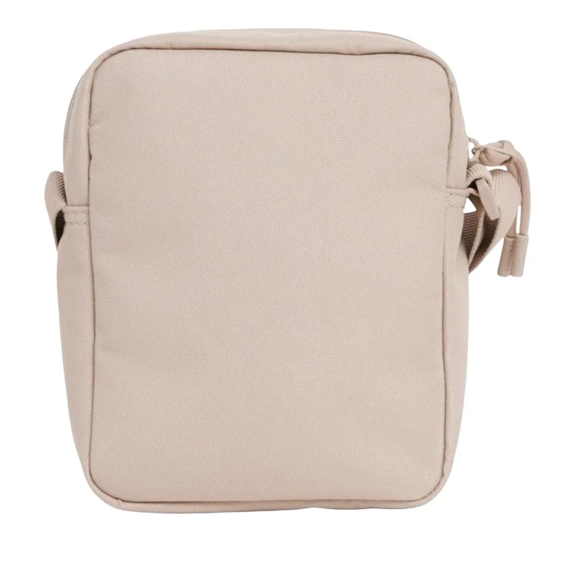 Lacoste Tote NEOCROC CROSSOVER BAG taupe(Image 4)