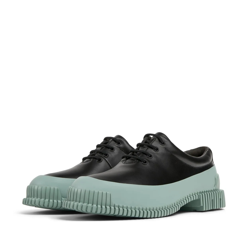 Camper Schnürschuhe Schnürschuhe Pix bunt(Image 2)