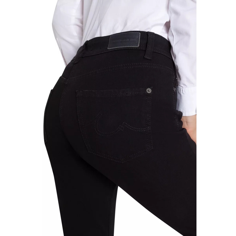 Cambio Jeans Parla mehrfarbig(Image 4)