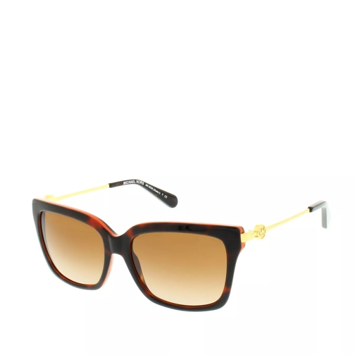 Michael Kors MK 0MK6038 54 313013 Sunglasses