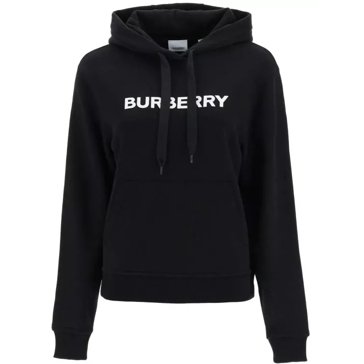 Burberrys sweatshirt store