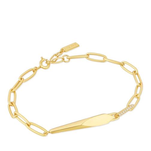 Ania Haie Armband ANIA HAIE Armband gold