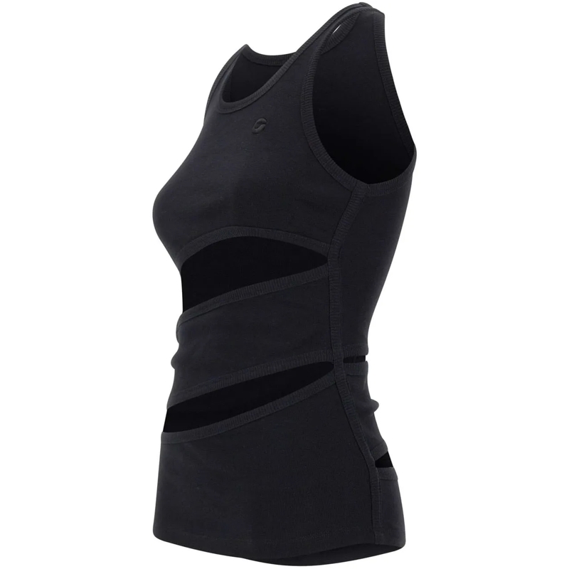 Coperni Top Top Black schwarz(Image 2)