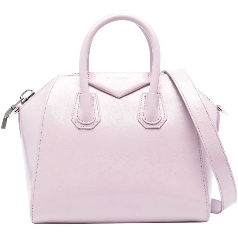 Givenchy Schultertasche Bags Orchid Purple lila