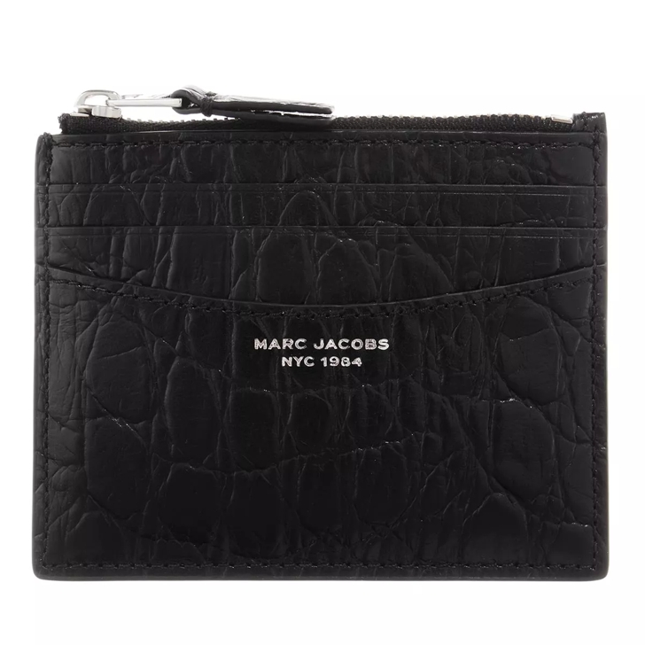 Porte carte cheap marc jacob