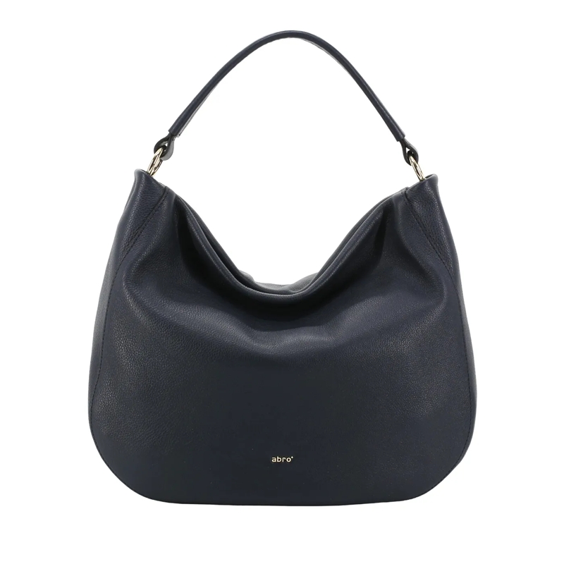 Abro Bucket Bag Beutel MIA marine