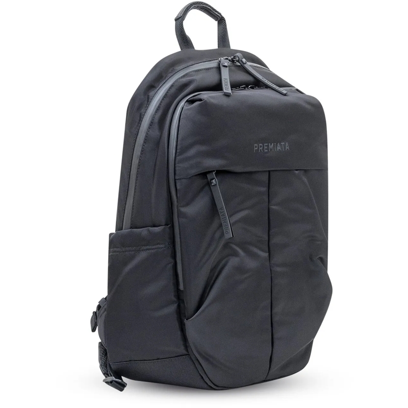 Premiata Rucksack Premiata Zaino Nero Tecnico dunkelgrau(Image 2)