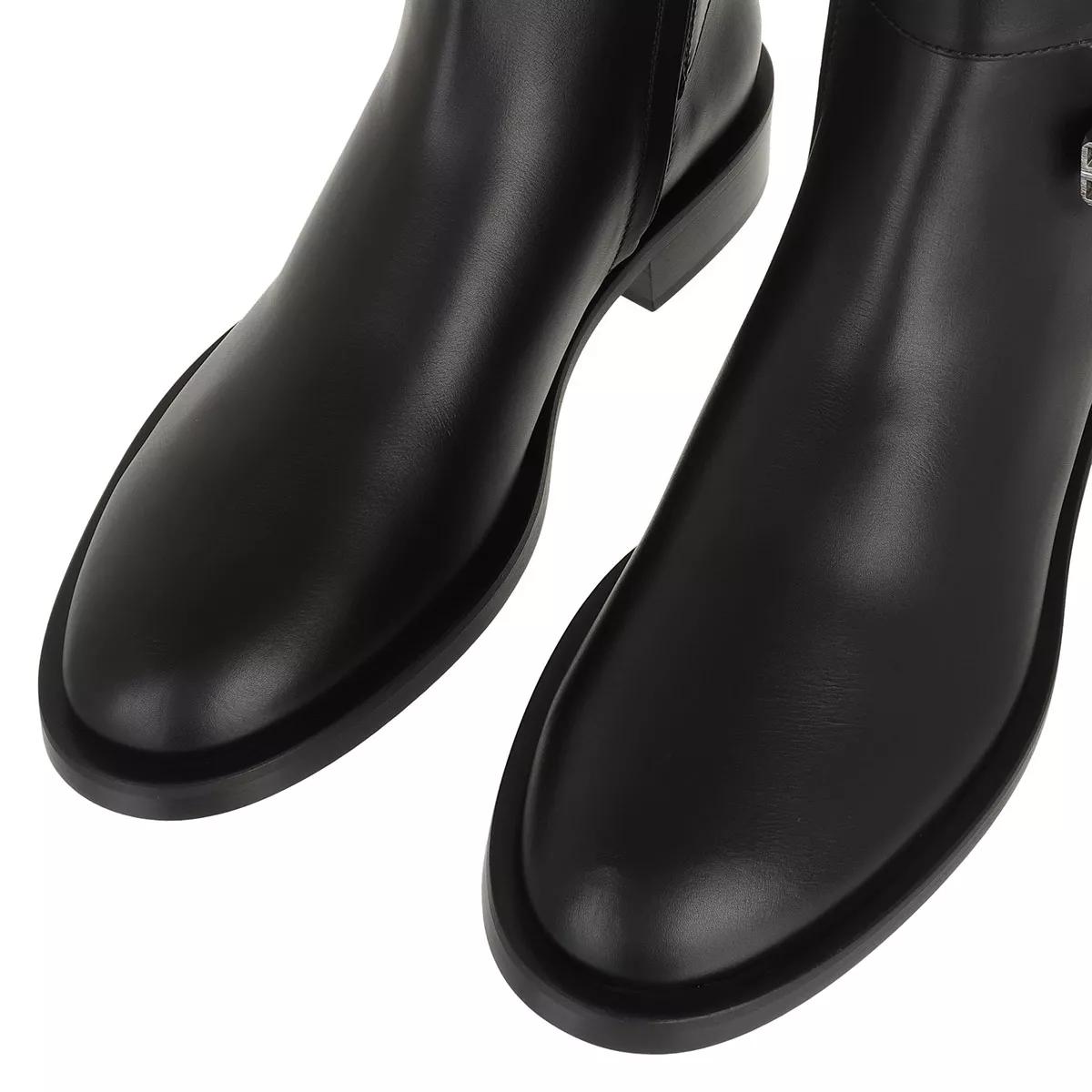 Givenchy ankle cheap boots sale