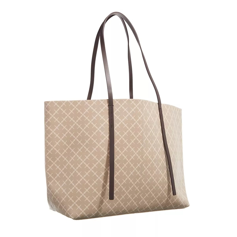 By Malene Birger Shopper Abigail Feather(Image 3)