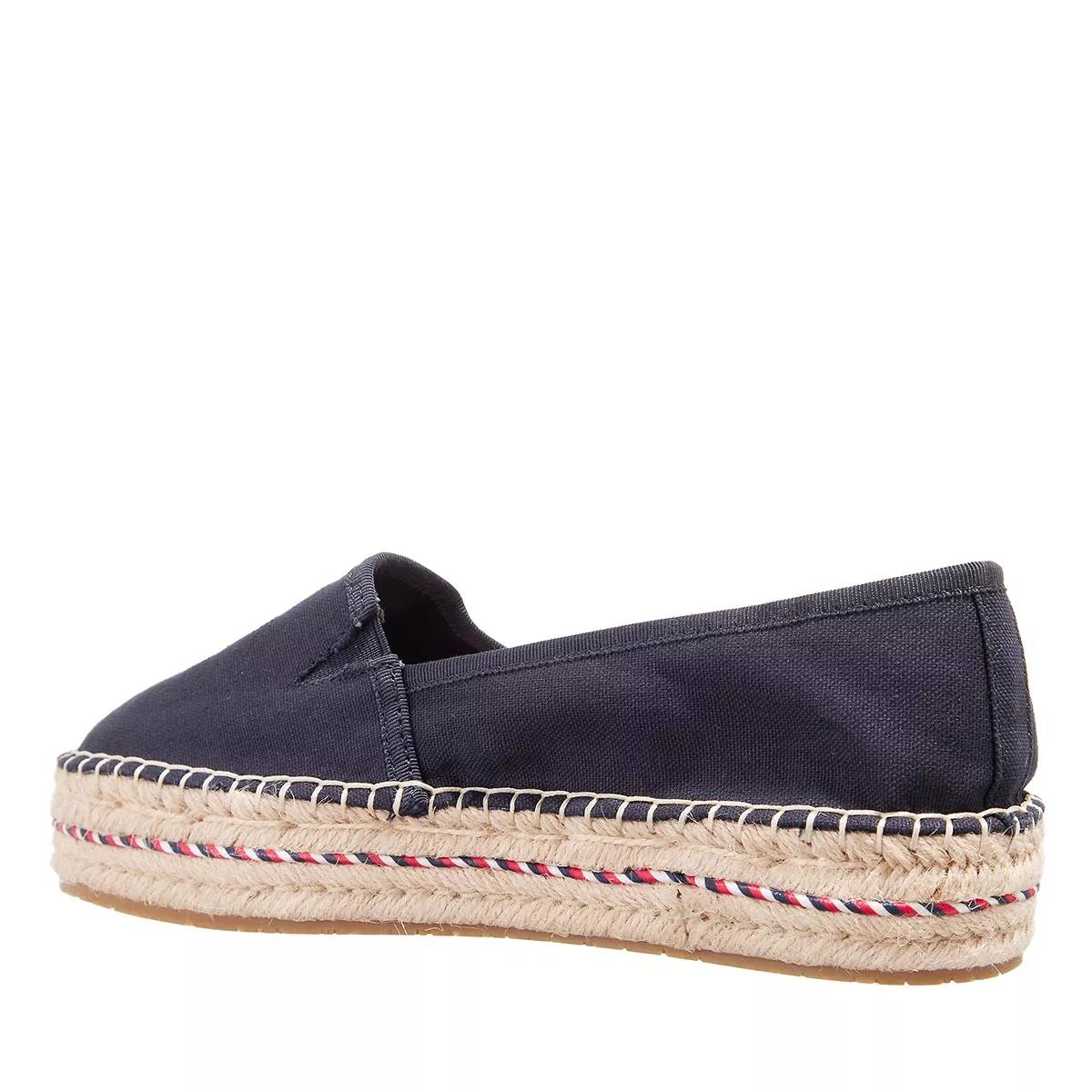 Tommy hilfiger hot sale lana espadrilles