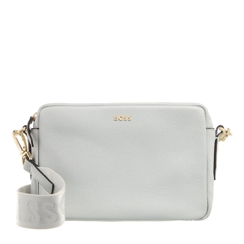 Boss Crossbody Bag Alyce Crossbody BM Light/Pastel Grey