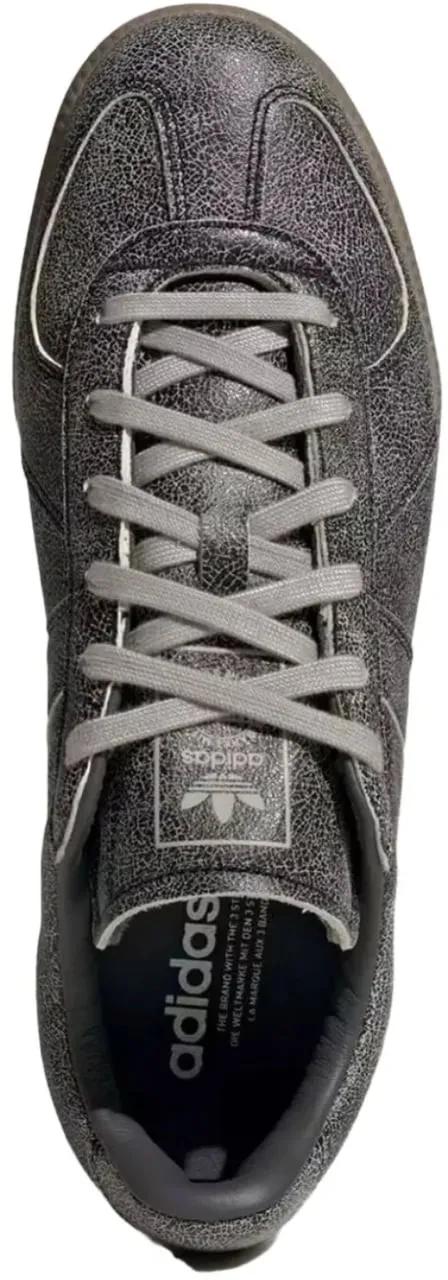 Thumbnail - Adidas Low-Top Sneaker - Bw Army Supcol/supcol/lbrown - Gr. US_7_5 - in Grün - für Damen