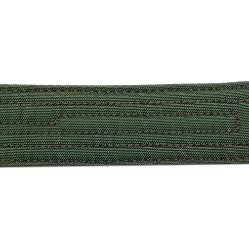 Gucci Sac à bandoulière 2000-2015 GG Canvas Crossbody braun (Image 2)