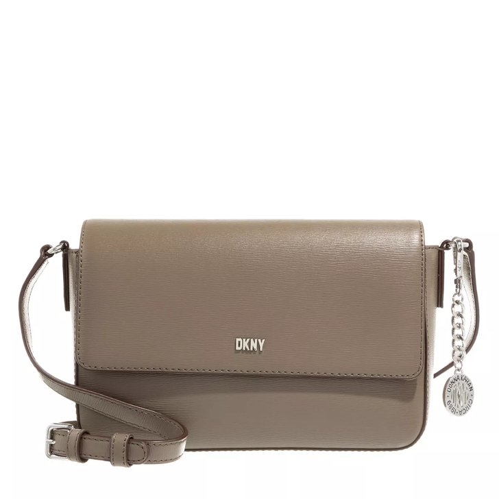 Dkny crossbody phone online bag