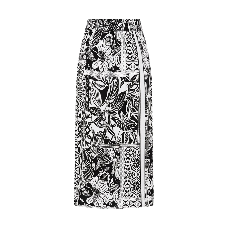 Marc Aurel Midirock Rock schwarz(Image 5)