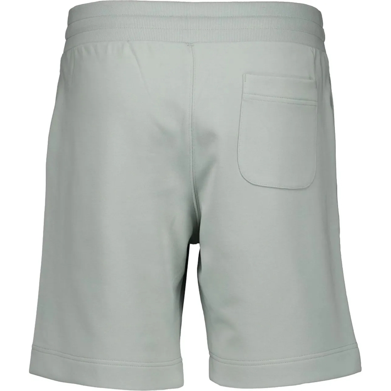 Parajumpers Shorts Parajumpers Cairo Easy Shorts Lichtgroen Pmpaey25 grün(Image 3)