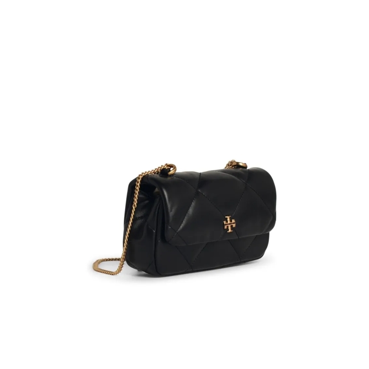 Tory burch crossbody bag black hotsell