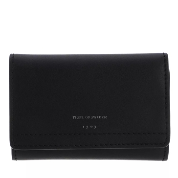 Flap hotsell wallet purse