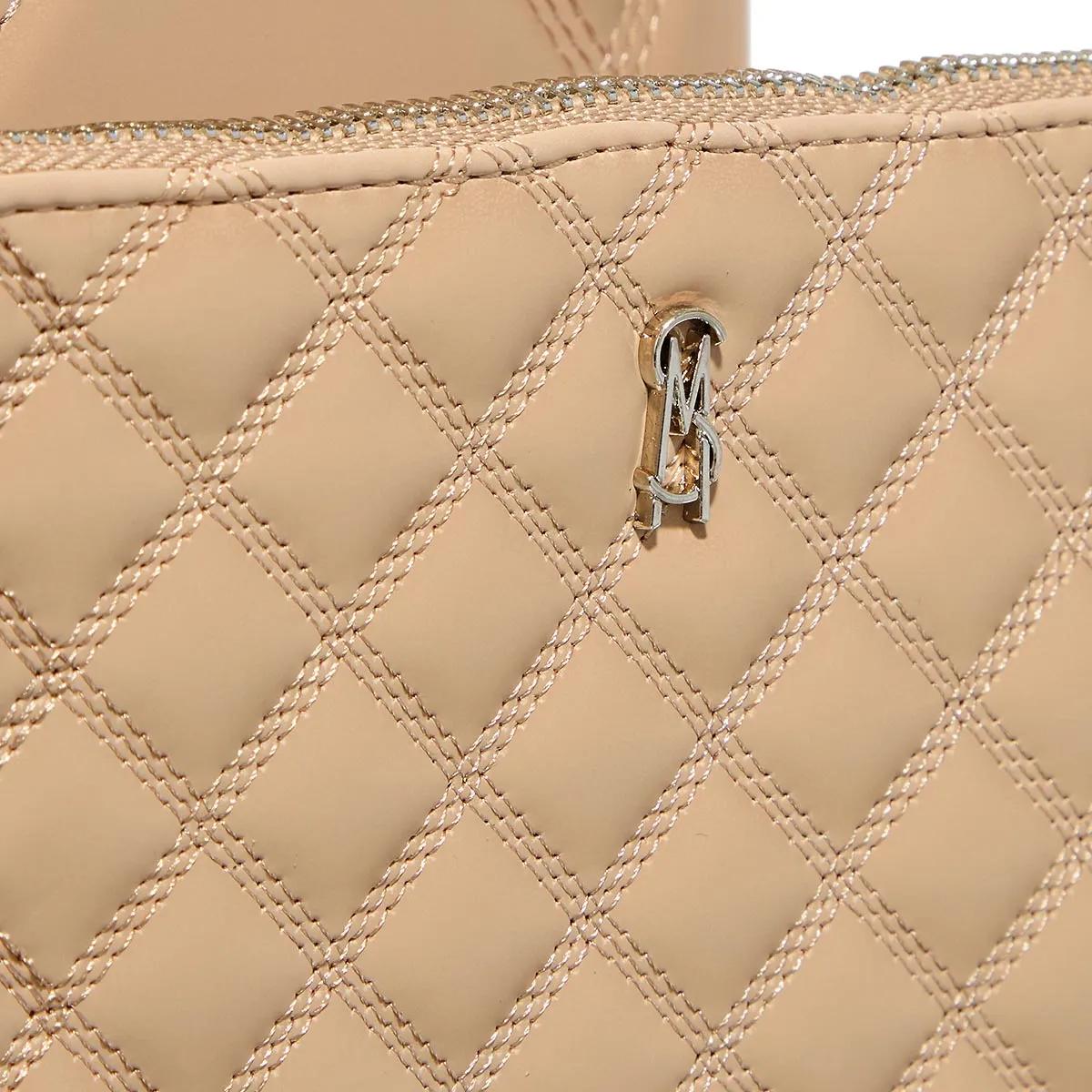 Steve Madden Shoppers Bfuse-V in beige