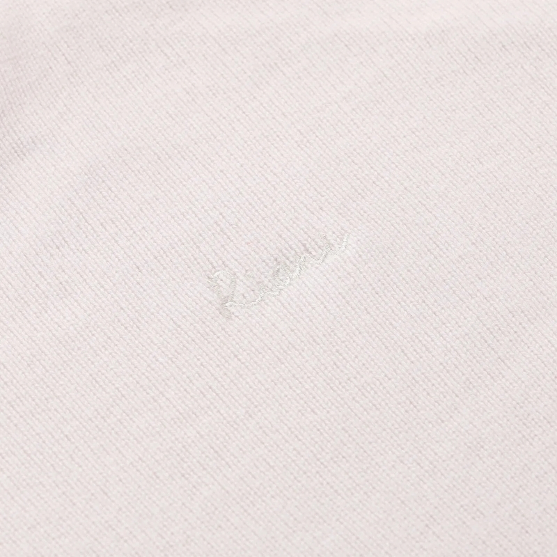 Riani Pullover Pullover aus Kaschmir-Woll-Mix beige(Image 3)