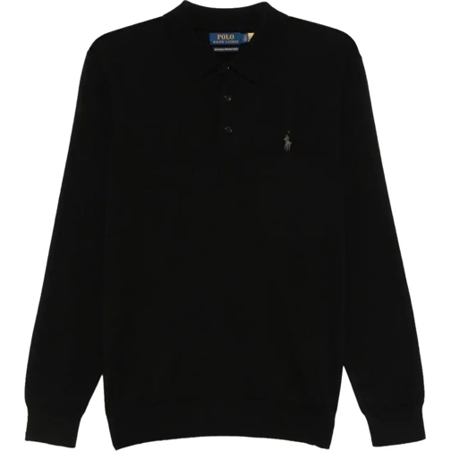 Ralph Lauren Pullover long sleeve pullover divers mehrfarbig