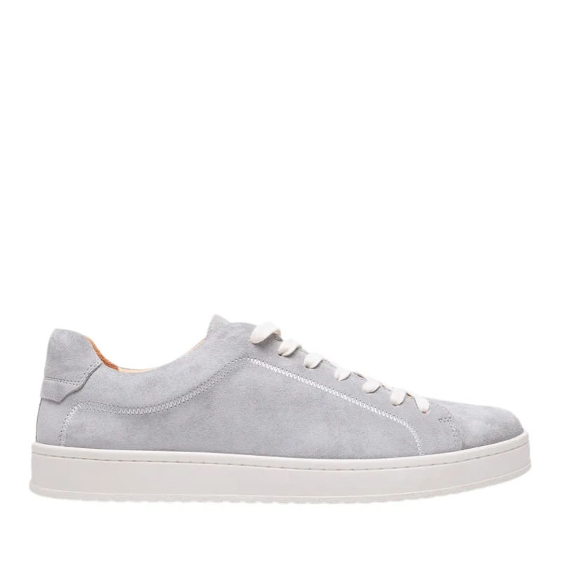 N91 Low-Top-Sneaker Sneaker Original Draft M BE grau