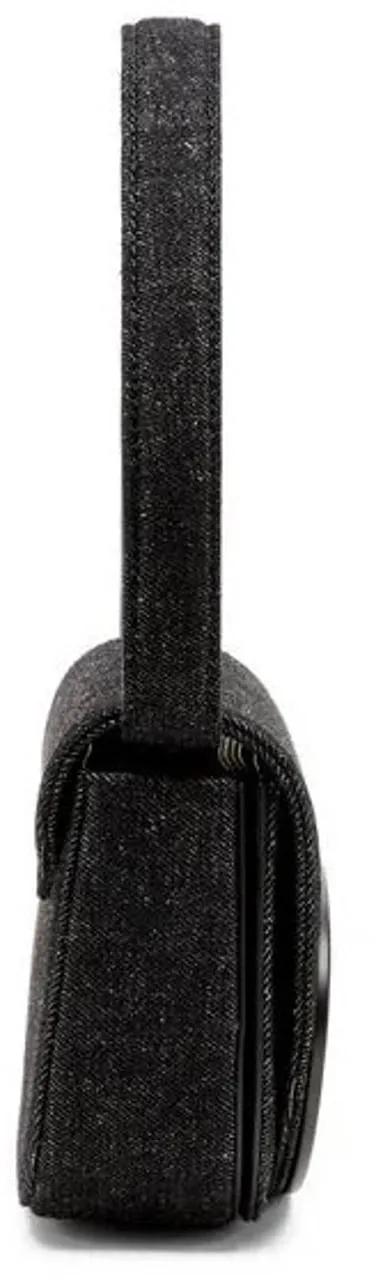 Thumbnail - Diesel Crossbody Bags - Shoulder Bags Black - Gr. unisize - in Schwarz - für Damen