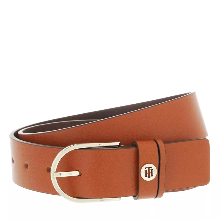 Taille ceinture tommy outlet hilfiger