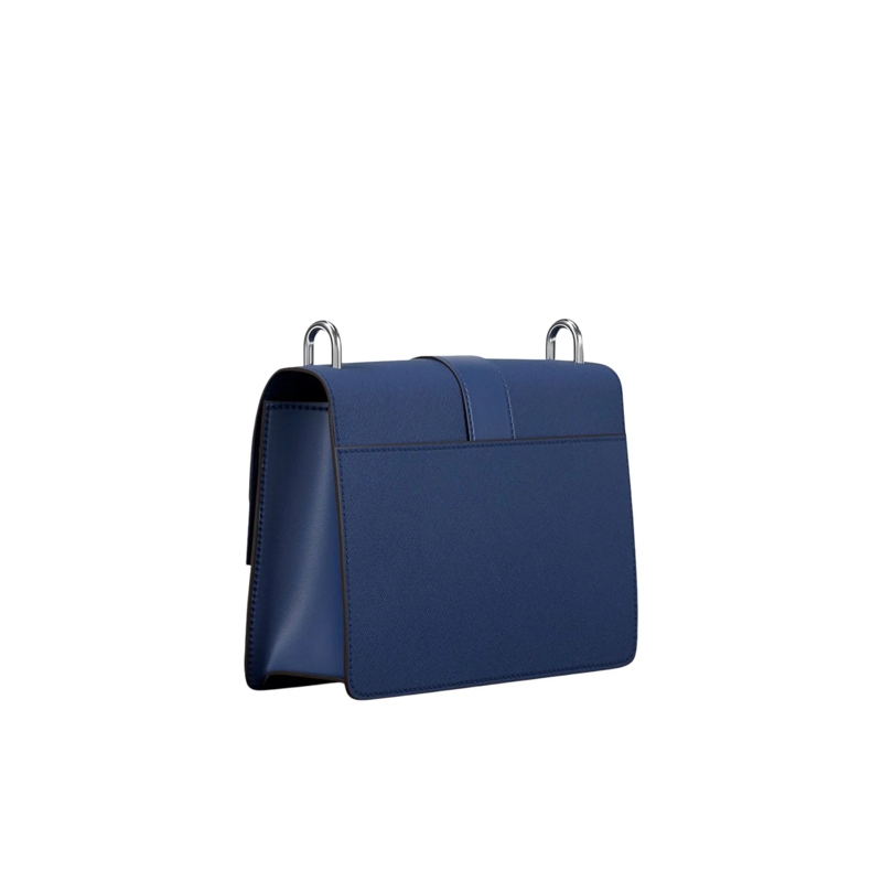MICHAEL Michael Kors Crossbody Bag Michael Kors Crossbody Bag Navy Navy(Image 3)
