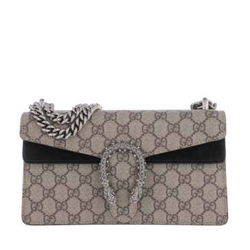 Dionysus small gg store shoulder bag