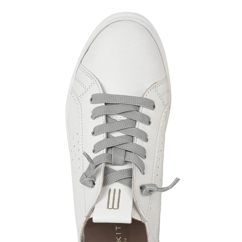 Crickit Low-Top-Sneaker Sneaker SABINE beige(Image 5)