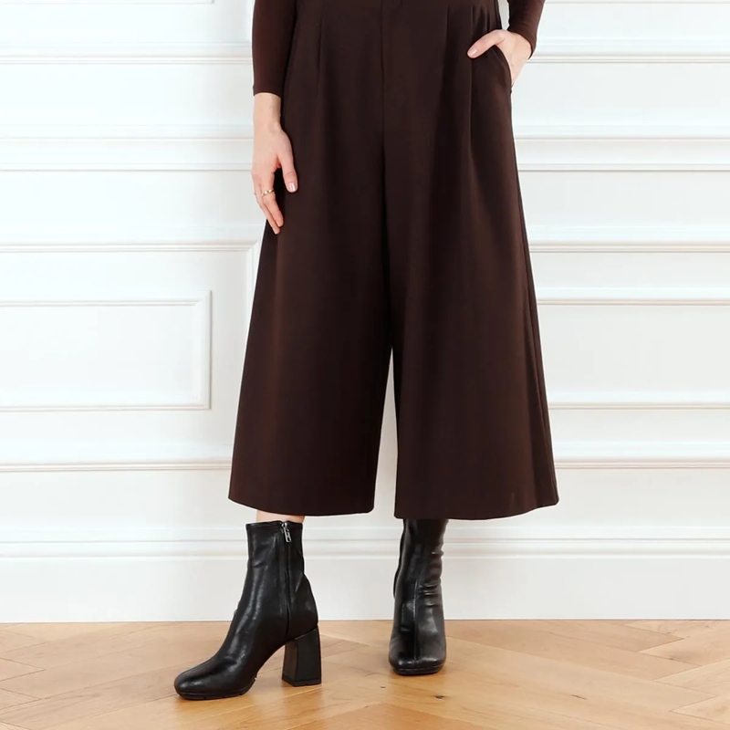 Ash Stiefel Eclatbis01 Black(Image 3)