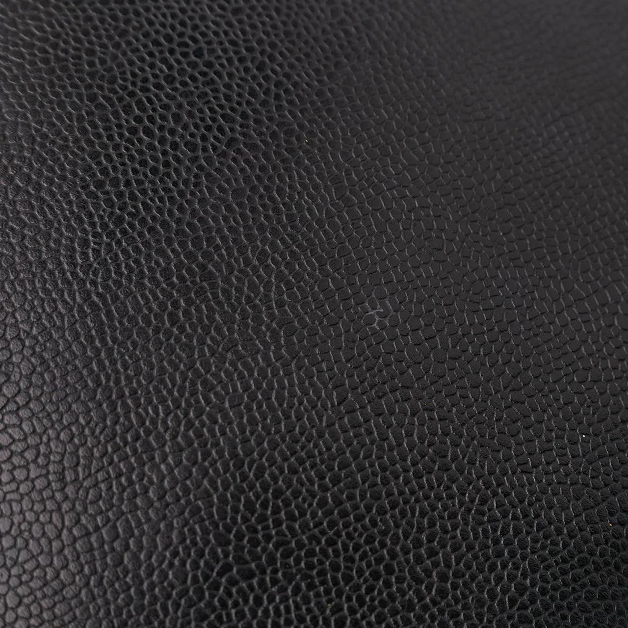 Thumbnail - Chanel Hobo Bags - CC Caviar Vanity Case - Gr. unisize - in Schwarz - für Damen