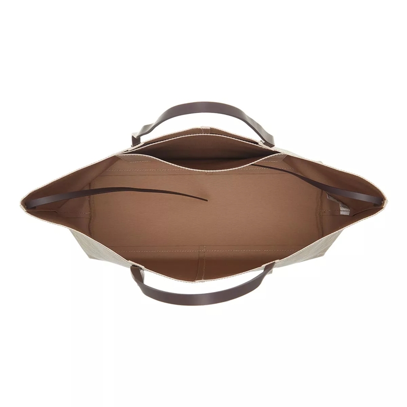By Malene Birger Shopper Abigail Feather(Image 5)