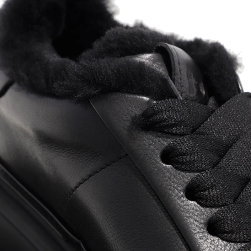 Kennel & Schmenger Lage-top sneaker Elan Sneaker Schwarz(Image 4)