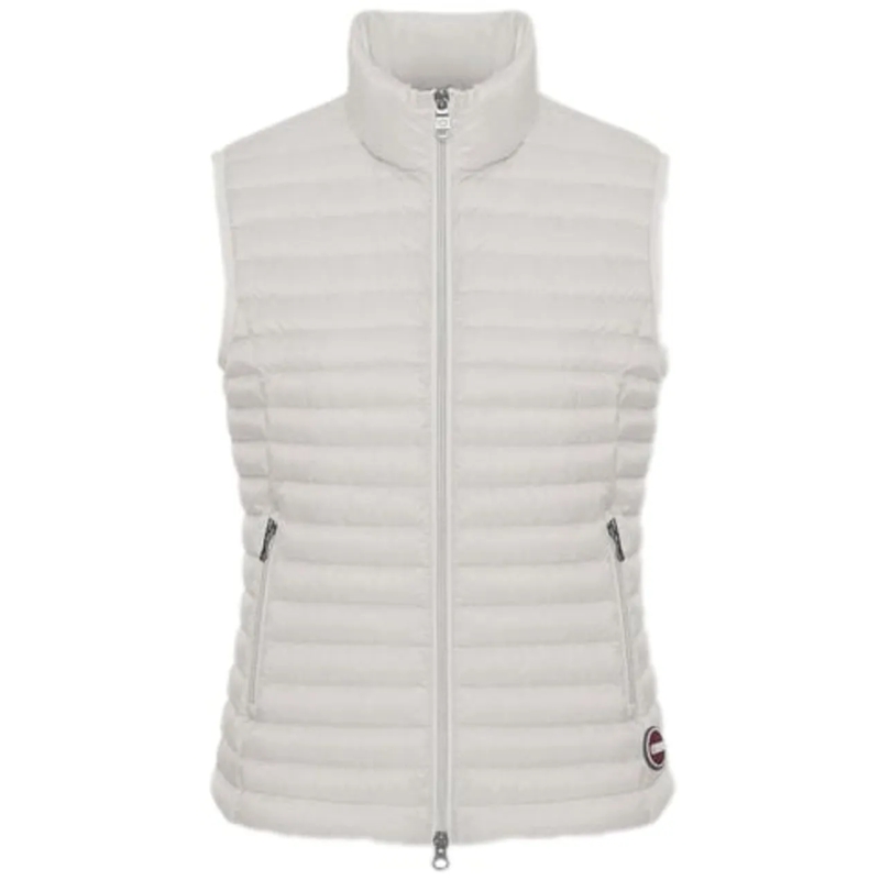 Colmar Originals Veste de transition Jackets Pink rose