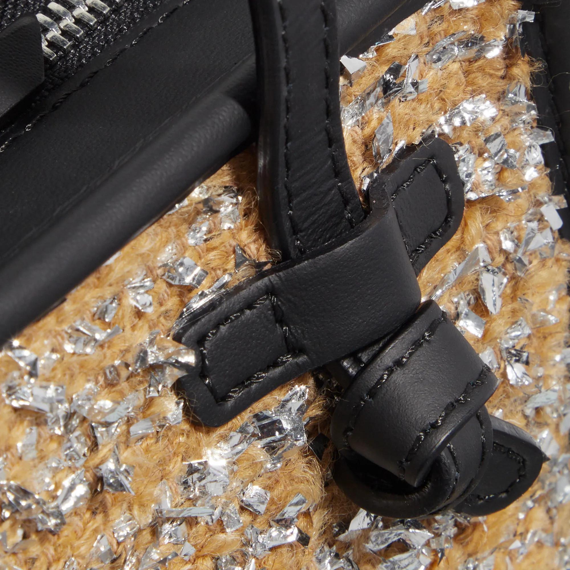 Gianni Chiarini Shoppers Miss Marcella in bruin
