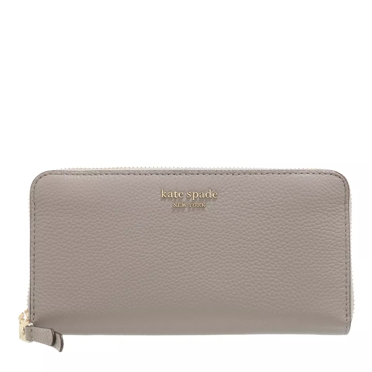 Kate spade new york wallet on sale