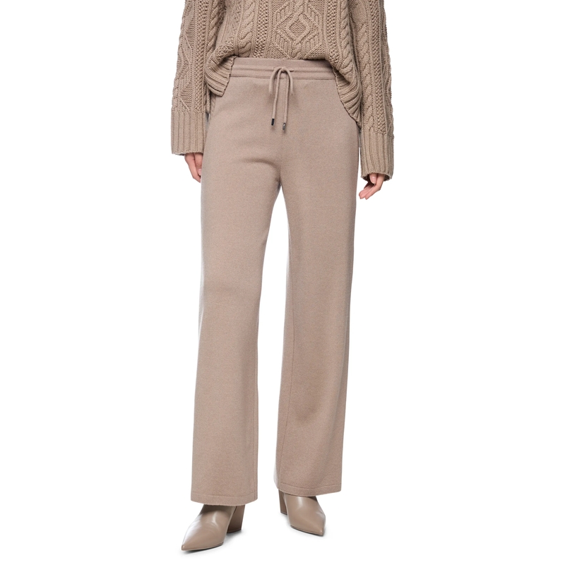 Marc Cain Jogginghose Hose WASHINGTON etherea(Image 6)