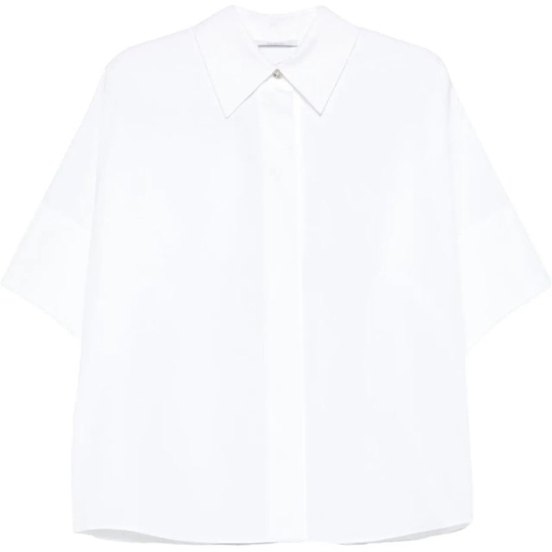 Givenchy T-Shirt Top White weiß