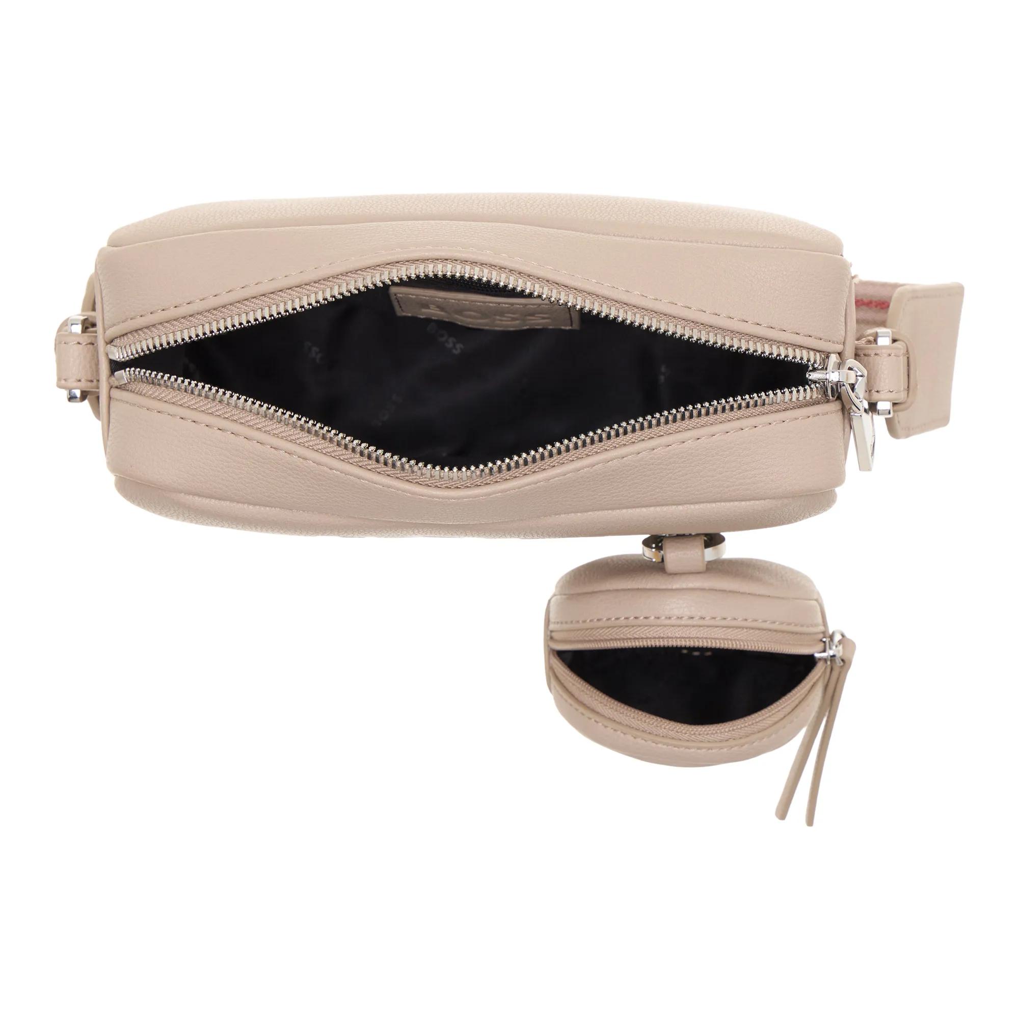 Boss Crossbody bags Addison Crossbody in beige
