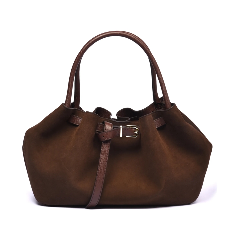 Baldinini Tote TASCHE BALDININI braun