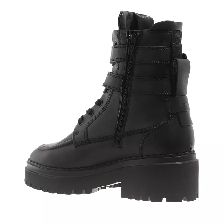 Biker boots nubikk new arrivals