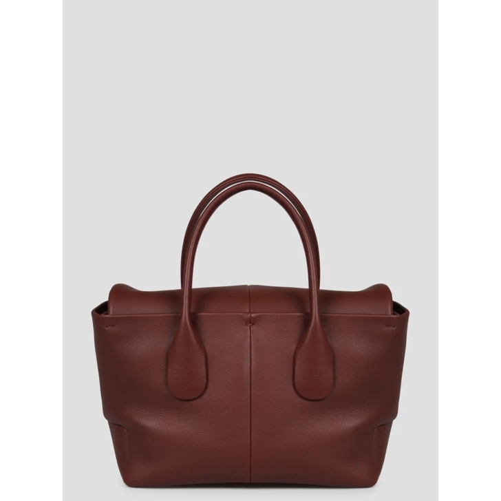 Tod's crossbody mini sale