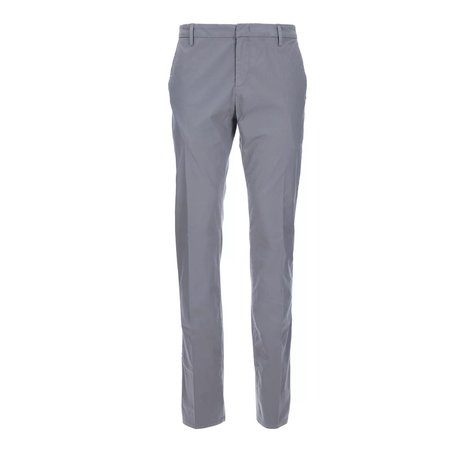 Thumbnail - Dondup - Chino - Größe 34 INCH - multi
