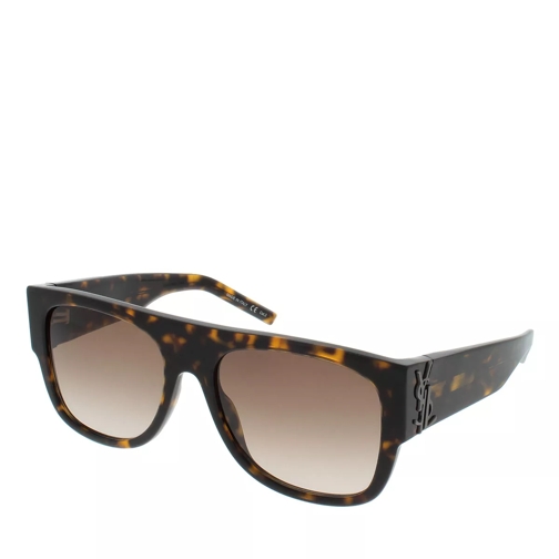 Saint Laurent SL M16 55 002 Sunglasses