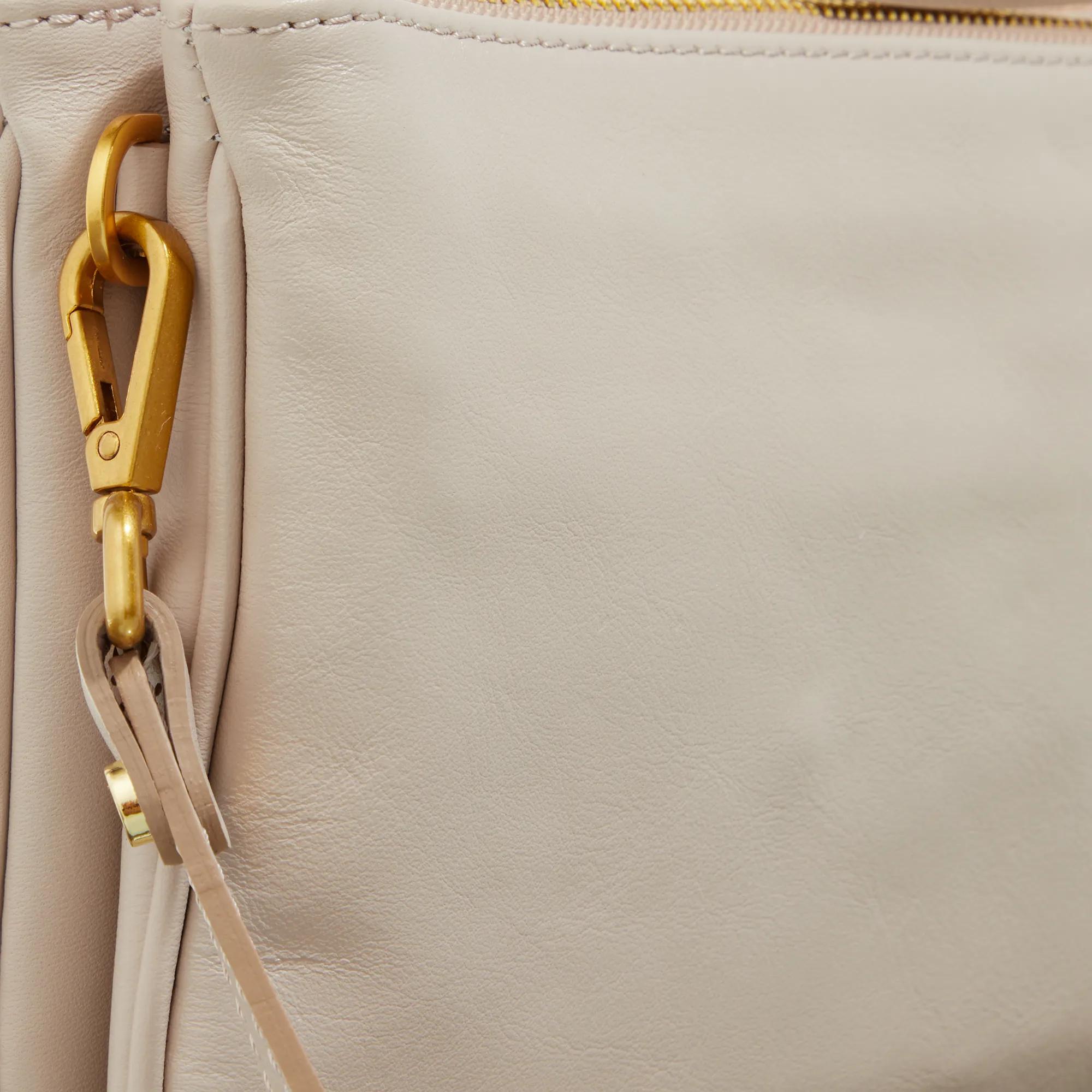 Gianni Chiarini Crossbody bags Frida in beige